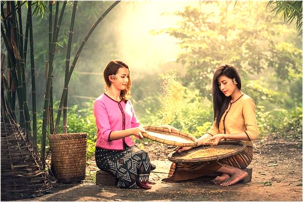 夢到與陌生男子關係好預示了什麼_周公解夢官網