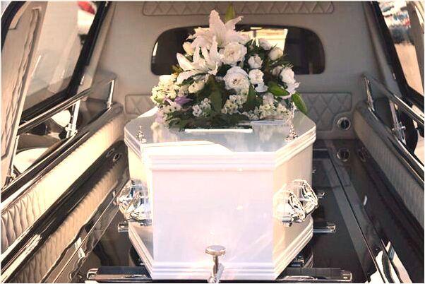 夢到了公司的人格是什麼意思_周公解夢官網