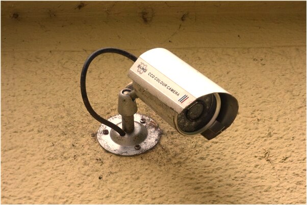 夢見領導莫名其妙騎腳踏車是什麼意思？_周公解夢官網