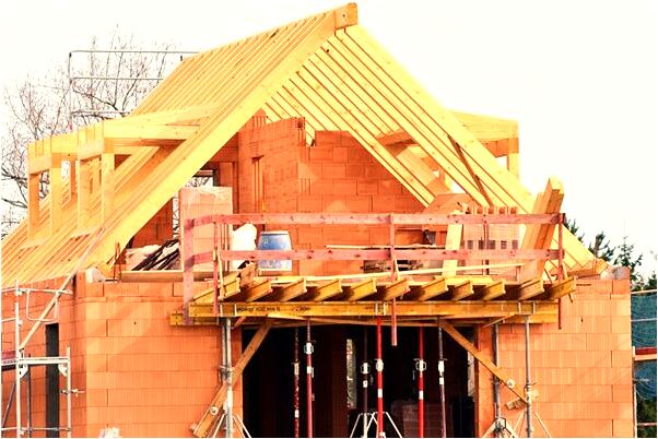 夢見買棗子會是什麼預兆_周公解夢官網