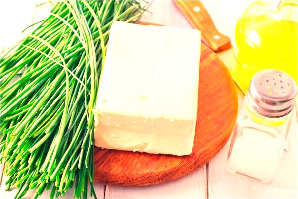 夢到了泉州兒童醫院有什麼預兆_周公解夢官網