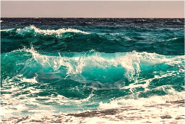 夢到老公因為我和別人打架什麼寓意_周公解夢官網