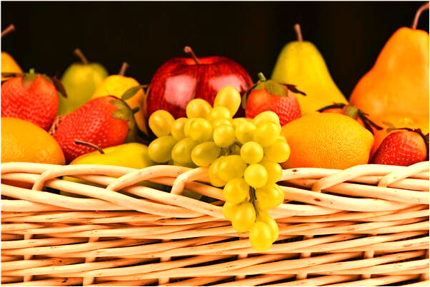 夢到了給病逝的人做飯有什麼含義_周公解夢官網