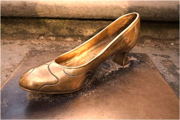 夢見考試考的非常好是怎么回事_周公解夢官網