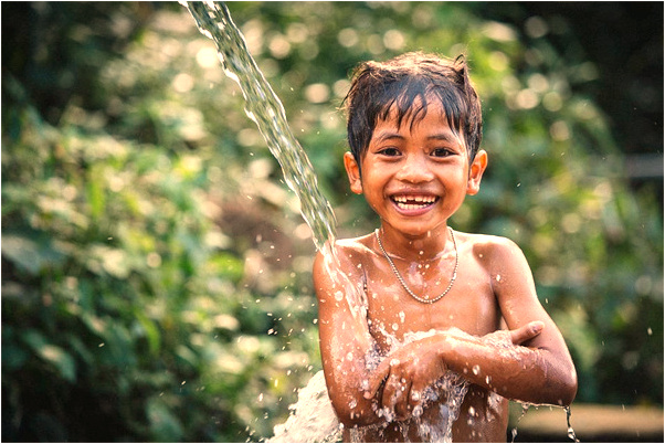 夢到了警察砸我的車啥意思_周公解夢官網