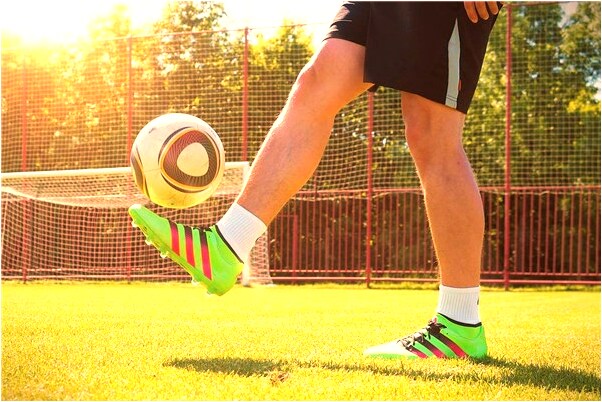 夢到了躲避交通事故意味什麼_周公解夢官網