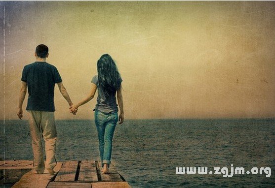 讓十二星座砰然心動的方式_十二星座