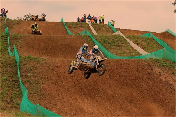 夢到吃高熱量的容易長胖的東西意味著什麼_周公解夢官網