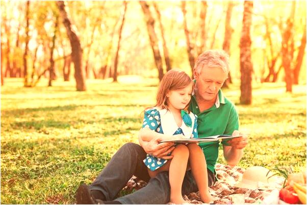 夢到與男子親密怎么回事_周公解夢官網