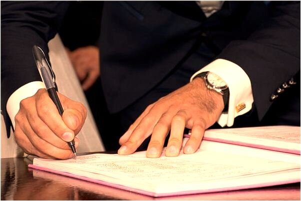 夢到了來了要飯的不走是咋回事_周公解夢官網