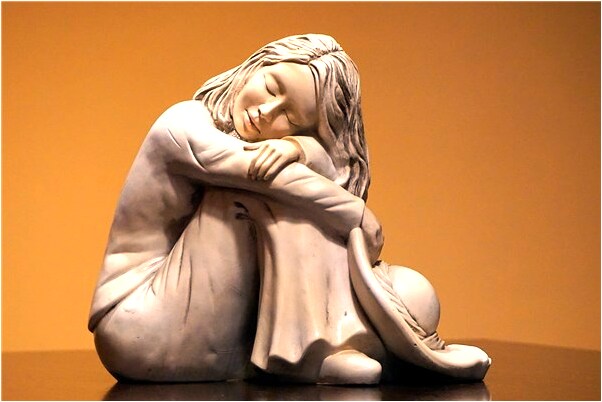 夢到了手上綁線防鬼有什麼寓意嗎_周公解夢官網