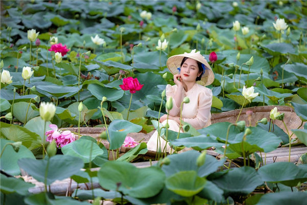 夢到富家女是凶兆還是吉兆_周公解夢