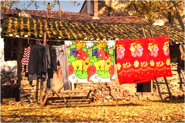 夢到男朋友的家人不喜歡我是什麼預兆_周公解夢官網