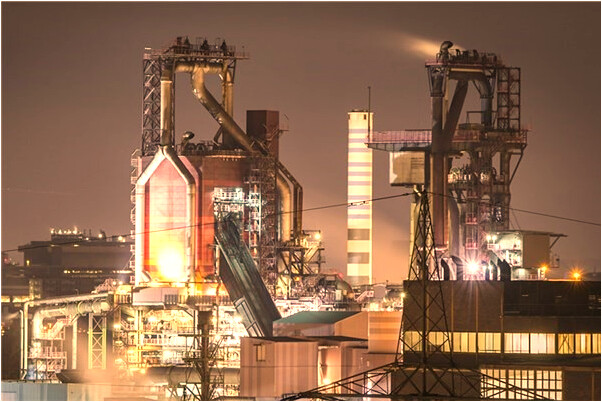 夢到了梳理髮會有什麼預兆_周公解夢官網