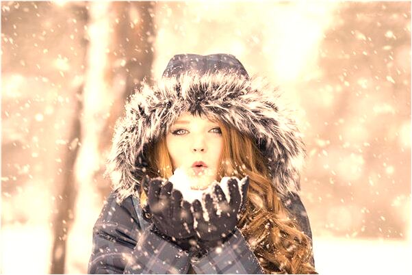 夢見喝啤酒喝醉了是凶兆還是吉兆_周公解夢官網