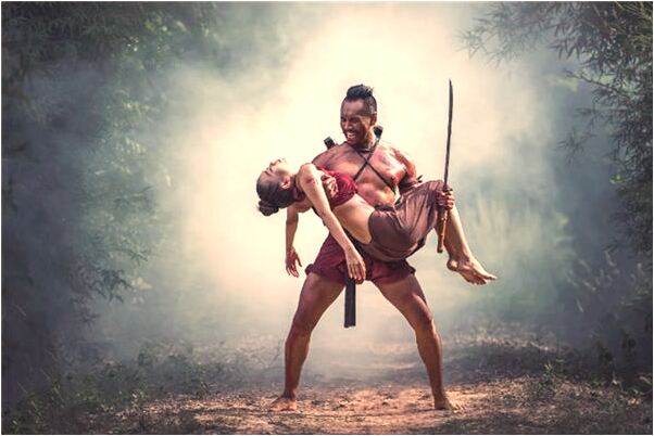 夢到了一棵玉米是什麼預兆_周公解夢官網