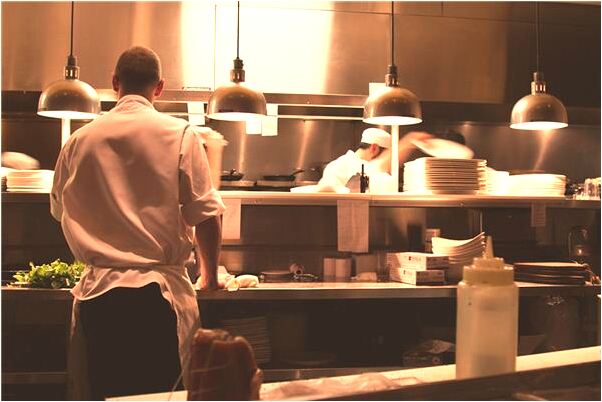 夢見開菜園什麼寓意_周公解夢官網