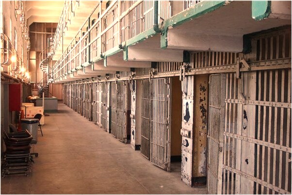 夢到了死人說帶你走是不是好的徵兆呢_周公解夢官網