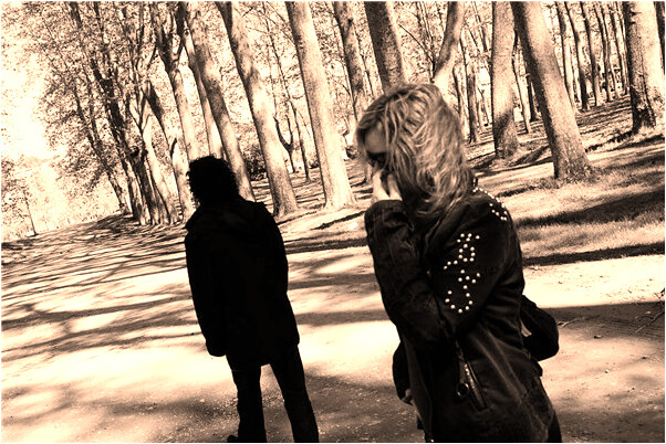 夢到了暗戀很久的男同學有什麼意義嗎_周公解夢官網