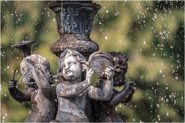 夢到和高層領導一起用餐是啥意思_周公解夢官網