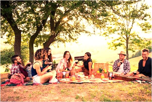 夢見自己和閨蜜都懷孕了的預兆_周公解夢官網