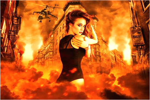 夢到男朋友凶自己好不好_周公解夢官網