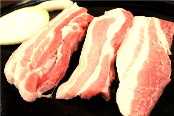 夢到好多桃有什麼預示嗎_周公解夢官網