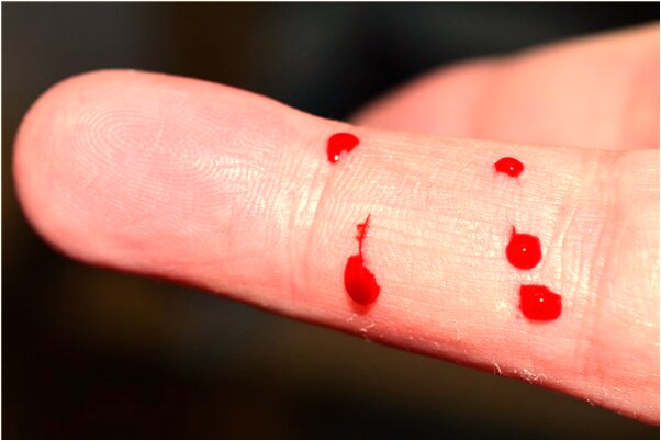 夢到在莊稼地里睡覺有什麼說法_周公解夢官網