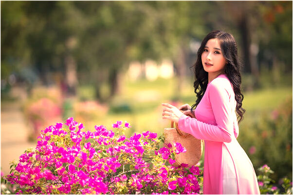 夢到了跟朋友一起吃蘋果的預兆_周公解夢官網