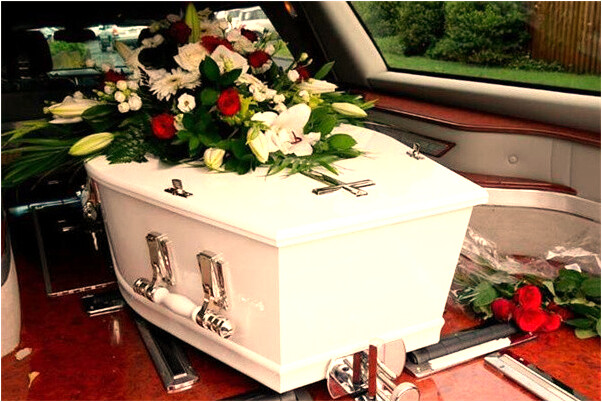 夢見煙眼睛瞎了代表著什麼？_周公解夢官網