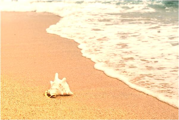 夢見男朋友被人捅一刀有什麼含義_周公解夢官網