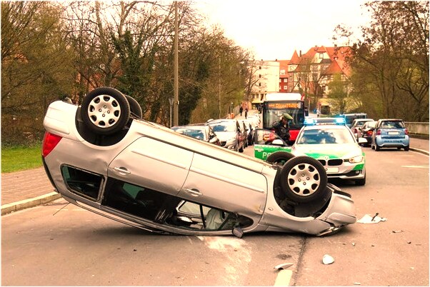 夢到女孩親自己會是什麼預兆_周公解夢官網