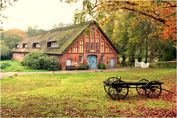 夢見中國哪裡得男人性功能強有什麼預示嗎_周公解夢官網