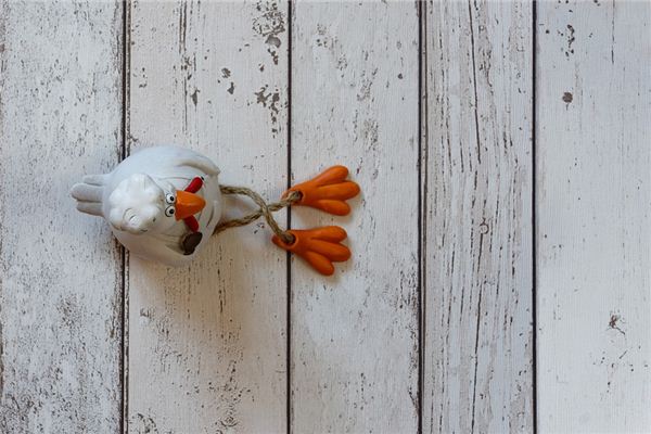 1945年屬什麼_十二生肖