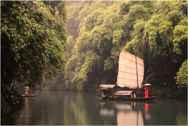 夢見看別人做衣服有什麼徵兆_周公解夢官網