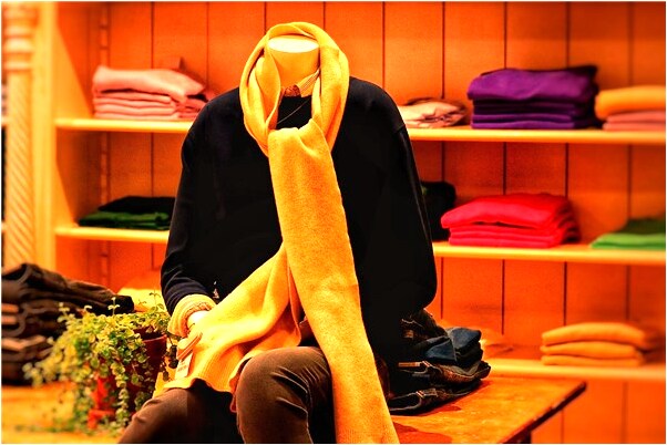 夢到買東西別人找多錢給我代表著什麼？_周公解夢官網