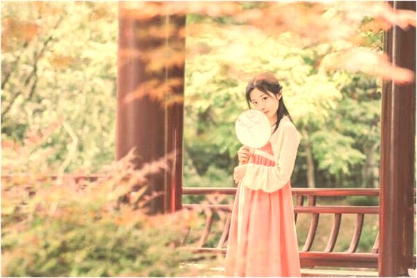 夢到被好友鄙視是什麼兆頭_周公解夢官網