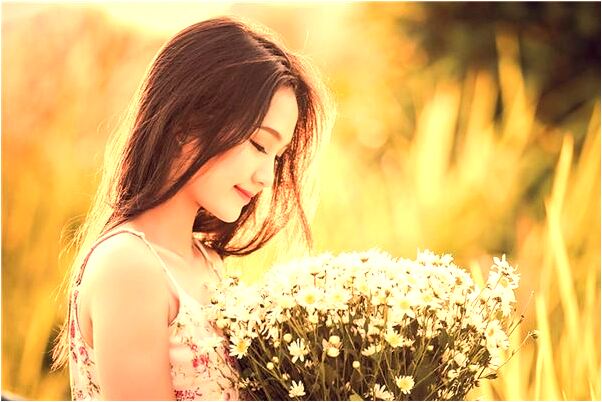 夢見游泳海底變火海預示著什麼_周公解夢官網