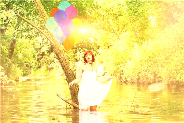 夢到了大樹枝自己斷了是什麼徵兆_周公解夢官網