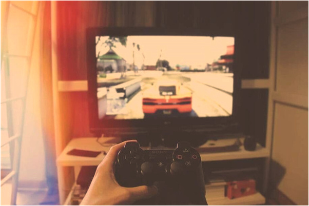 夢到了自己變禿好不好_周公解夢官網