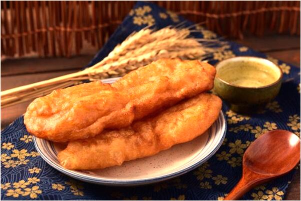 夢到了有人送被子給自己是好是壞_周公解夢官網