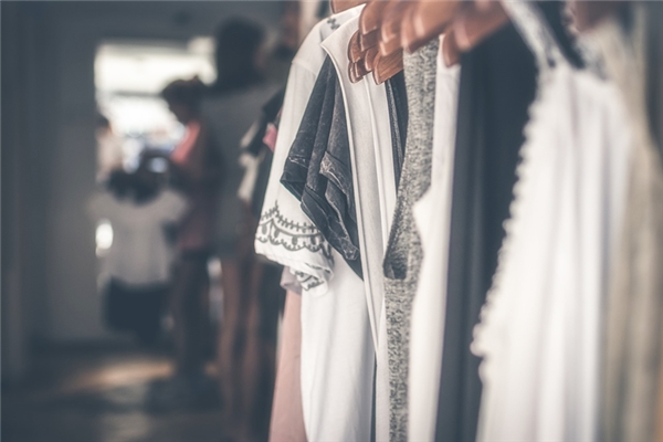 夢到了買死人衣服怎麼樣_周公解夢