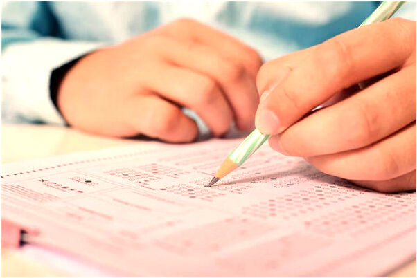 夢到了別人送魚給自己有什麼意思_周公解夢官網