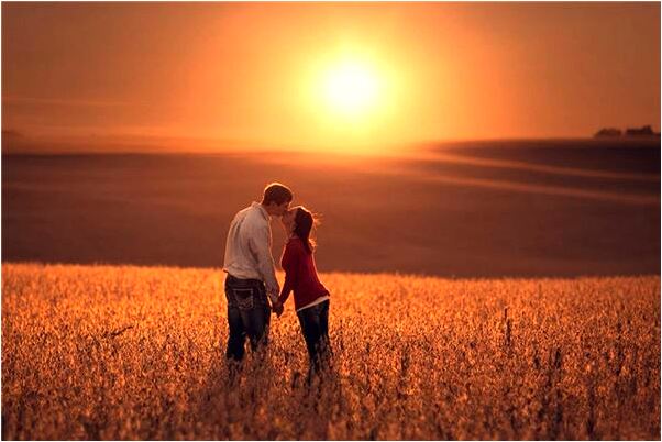 夢見自己的頭髮一把把掉有什麼寓意嗎_周公解夢官網