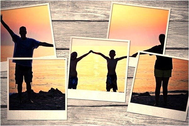 夢見親陌生女孩怎么回事_周公解夢官網