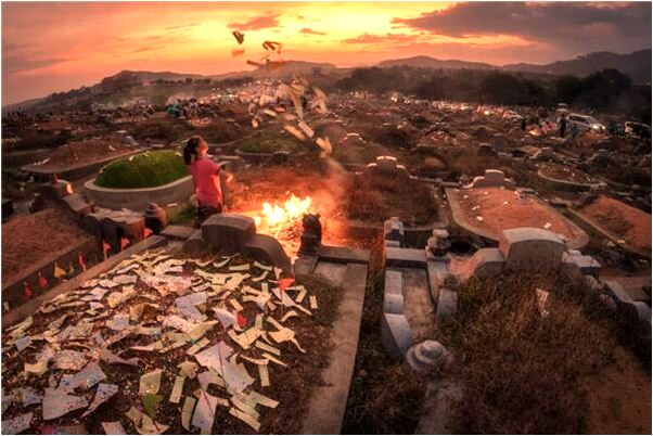 夢到自己開客機意味著什麼_周公解夢官網