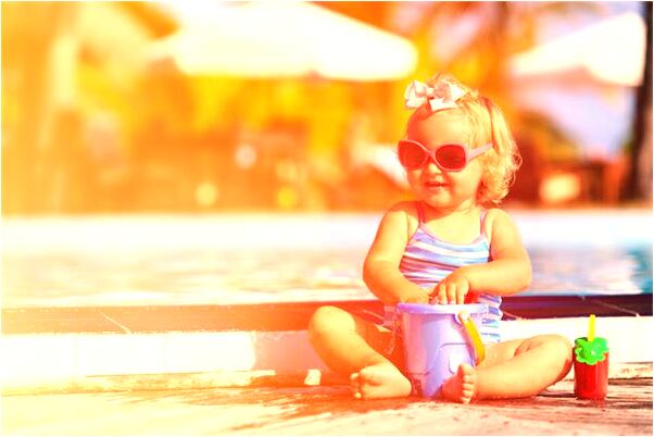 夢見老公贏錢把錢給我的預兆_周公解夢官網