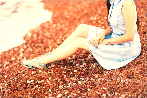 夢到了彩色的筆預示了什麼_周公解夢官網