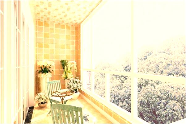 夢到了捷運壞了是凶兆還是吉兆_周公解夢官網