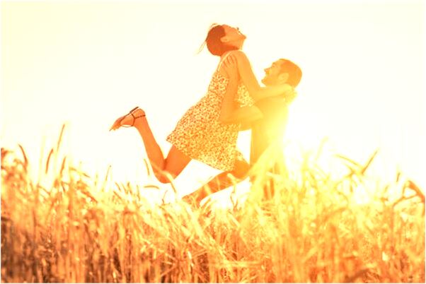 夢到黃鼠狼圍著我是不是好的徵兆呢_周公解夢官網